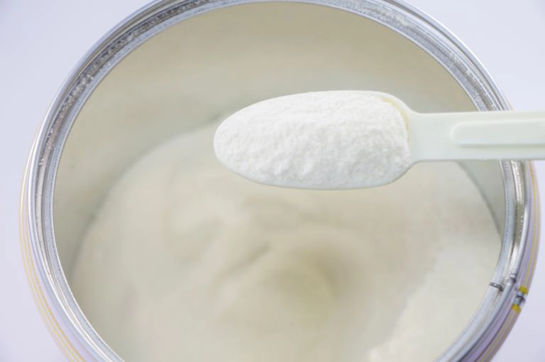 《国际免疫药理学》α-乳清蛋白可延缓小鼠心血管衰老、减轻血管内膜增生插图 《国际免疫药理学》α-乳清蛋白可延缓小鼠心血管衰老、减轻血管内膜增生