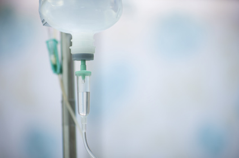 《治愈》日本首个静脉注射NMN人体临床试验证实安全可靠,且降低血液甘油三酯水平插图 《治愈》日本首个静脉注射NMN人体临床试验证实安全可靠,且降低血液甘油三酯水平